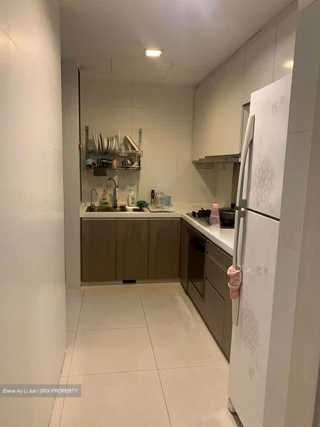 Northwood (D27), Condominium #620750711